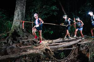 BIB: 
                            <button type="button" onclick="openModal(27333559)" class="btn btn-primary btn-sm float-right btn-popup" data-toggle="modal" data-target=".modal-high-quality">
                        <i class="fas fa-shopping-cart"></i> Add to Cart
                    </button>
                                            <button type="button" onclick="isThisMe(27333559, true)" class="btn btn-success btn-sm float-right btn-popup btn-isme hidden" data-toggle="tooltip" data-placement="bottom" title="นี่คือรูปของคุณใช่ไหม คลิกที่นี่เพื่อเอาเข้าอัลบั้ม">
                        <i class="fas fa-plus"></i> Add to album
                    </button>
                    <button type="button" onclick="isThisMe(27333559, false)" class="btn btn-warning btn-sm float-right btn-popup btn-isnotme hidden">
                        <i class="fas fa-ban"></i> Remove from album
                    </button>